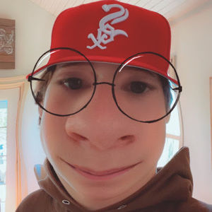 Meet your Posher, Jake